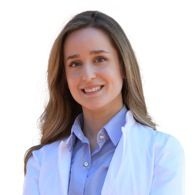 Laura Bermejo Abascal, Cirujano oral y maxilofacial A Coruña
