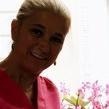 Dra. Virginia Vidal Vicén