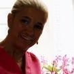 Virginia Vidal Vicén, Dentista Madrid