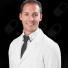 Dr. Rubèn Baltà i Arandes