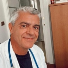Dr. Antonio Urbaneja Guerrero