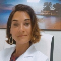 María Perez-Bryan Padilla