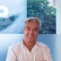 Dr. Antoni Puig Domènech