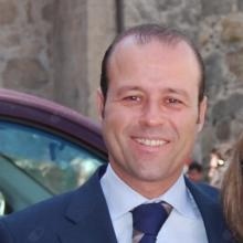Luis Leiva Hernando, Angiólogo y cirujano vascular Madrid