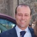 Luis Leiva Hernando