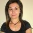 Prof. Angeles Rodríguez Mariño