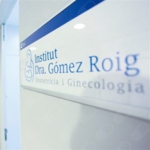 Judit Hidalgo Tarrés, Médico general Barcelona