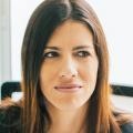 Beatriz Villagrasa García
