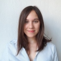 Verónica Gil Duarte