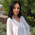 Lola García Sánchez