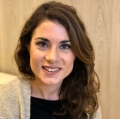 Isabella Guerrieri