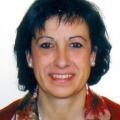 Manuela González Santander