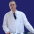 Dr. Eduardo Sánchez de Badajoz
