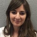Cristina Ramona Stet