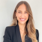 Dr. Patricia Pisonero Alonso