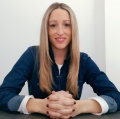 Ana Esplugues Domingo