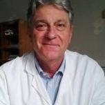 Ramón Cristófol Allué