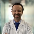 Alberto González-Costea López