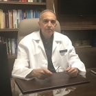 Dr. Germán Sáez Roca