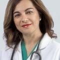 Ana Maria Pérez Miguel