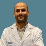 Jesus Viosca Ros, Especialista en Medicina del Deporte Valencia