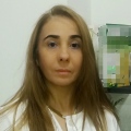 Mª del Carmen Ramos Tejada