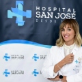 Mariela Braithwaite Boragina