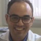 Dr. Pablo Santos Gorjón