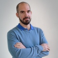 Darío Benítez Casado