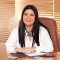 Esther Rodríguez Páez