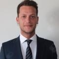Alessandro Bucci
