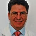 Antonio Manuel Alvarado Bonilla
