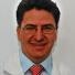 Dr. Antonio Manuel Alvarado Bonilla