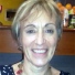 Margarida Corominas Roso