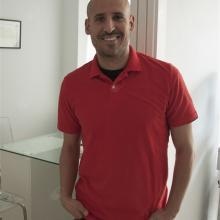 Basilio Blanco Núñez