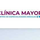 Dr. Juan Carlos González Sánchez