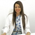 Abigail Cevallos
