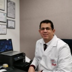 Dr. Carlos Fernandez Novales