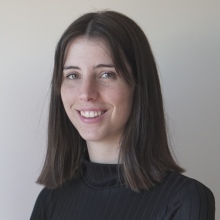 Ariadna Esteve Dosta, Psicólogo Cornellà de Llobregat