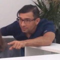 Gabriel Claudio Fayet