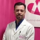 Daniel Arenas Rodríguez