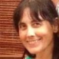 Montserrat Gómez García