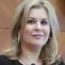Maria Pilar Moreno Martinez, Dermatólogo Zaragoza