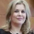 Maria Pilar Moreno Martinez