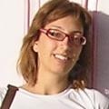 Gemma Fortino Orga