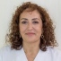 Amparo Baena Rubio