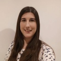Sonia Aspas Montal