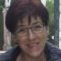 Prof. Soledad Pelaez Montecatini