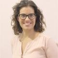 Patricia Sánchez Berenguel