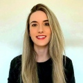 Almudena Ortega Ruíz